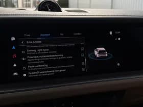 Porsche Cayenne 3.0 E-Hybrid thumbnail 70