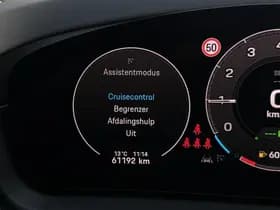 Porsche Cayenne 3.0 E-Hybrid thumbnail 8