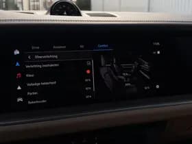 Porsche Cayenne 3.0 E-Hybrid thumbnail 71