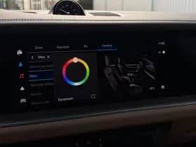 Porsche Cayenne 3.0 E-Hybrid thumbnail 72