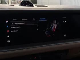 Porsche Cayenne 3.0 E-Hybrid thumbnail 73