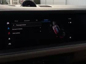 Porsche Cayenne 3.0 E-Hybrid thumbnail 74