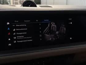 Porsche Cayenne 3.0 E-Hybrid thumbnail 75