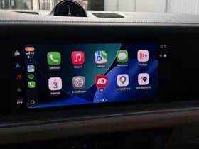 Porsche Cayenne 3.0 E-Hybrid thumbnail 76