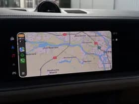 Porsche Cayenne 3.0 E-Hybrid thumbnail 77