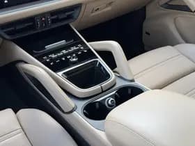 Porsche Cayenne 3.0 E-Hybrid thumbnail 78