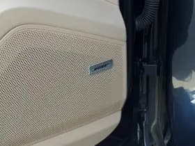 Porsche Cayenne 3.0 E-Hybrid thumbnail 79