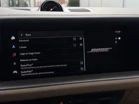 Porsche Cayenne 3.0 E-Hybrid thumbnail 80