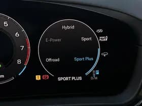 Porsche Cayenne 3.0 E-Hybrid thumbnail 9