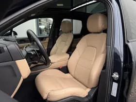 Porsche Cayenne 3.0 E-Hybrid thumbnail 10