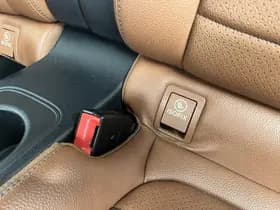 Mercedes-Benz C-Klasse Cabrio 180 Ambition AMG thumbnail 25