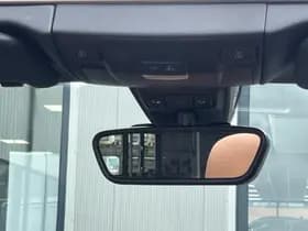 Mercedes-Benz C-Klasse Cabrio 180 Ambition AMG thumbnail 43