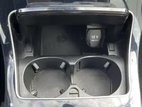 Mercedes-Benz C-Klasse Cabrio 180 Ambition AMG thumbnail 45