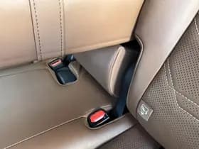 Lexus NX 300h AWD Luxury Line thumbnail 17