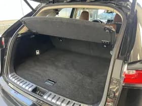 Lexus NX 300h AWD Luxury Line thumbnail 19