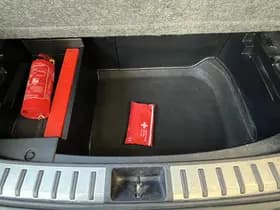 Lexus NX 300h AWD Luxury Line thumbnail 20