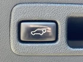 Lexus NX 300h AWD Luxury Line thumbnail 21