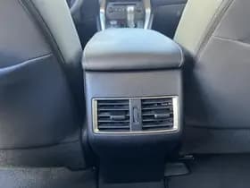 Lexus NX 300h AWD Luxury Line thumbnail 24