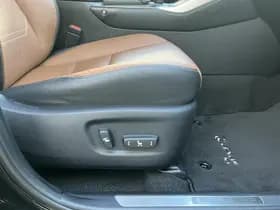 Lexus NX 300h AWD Luxury Line thumbnail 26