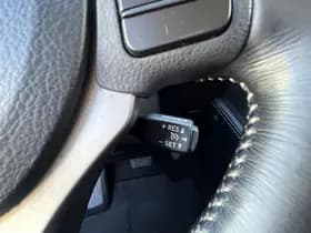 Lexus NX 300h AWD Luxury Line thumbnail 39