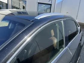 Lexus NX 300h AWD Luxury Line thumbnail 46