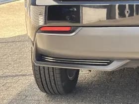 Lexus NX 300h AWD Luxury Line thumbnail 49