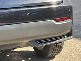 Lexus NX 300h AWD Luxury Line thumbnail 53