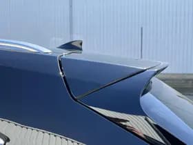 Lexus NX 300h AWD Luxury Line thumbnail 54