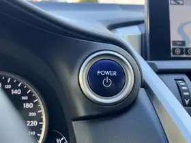 Lexus NX 300h AWD Luxury Line thumbnail 61