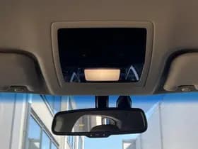 Lexus NX 300h AWD Luxury Line thumbnail 62