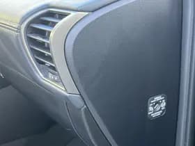 Lexus NX 300h AWD Luxury Line thumbnail 66