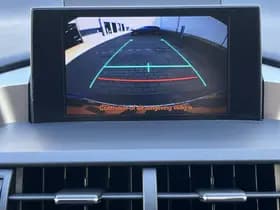 Lexus NX 300h AWD Luxury Line thumbnail 75