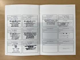 Lexus NX 300h AWD Luxury Line thumbnail 83