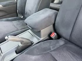 Honda CR-V 2.0 Elegance thumbnail 11