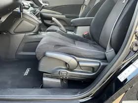 Honda CR-V 2.0 Elegance thumbnail 12
