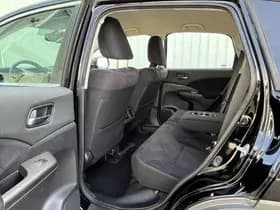 Honda CR-V 2.0 Elegance thumbnail 14