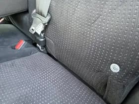 Honda CR-V 2.0 Elegance thumbnail 15