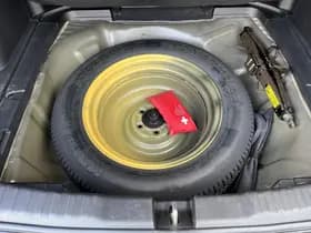 Honda CR-V 2.0 Elegance thumbnail 18