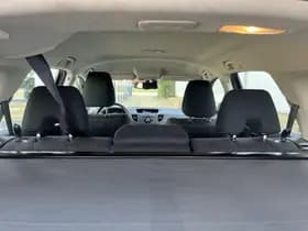 Honda CR-V 2.0 Elegance thumbnail 19