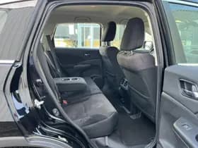Honda CR-V 2.0 Elegance thumbnail 20