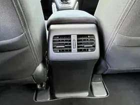 Honda CR-V 2.0 Elegance thumbnail 21