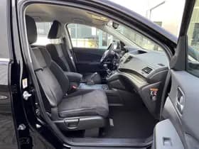 Honda CR-V 2.0 Elegance thumbnail 22