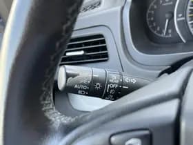 Honda CR-V 2.0 Elegance thumbnail 30