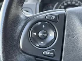Honda CR-V 2.0 Elegance thumbnail 31
