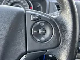 Honda CR-V 2.0 Elegance thumbnail 33