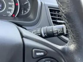Honda CR-V 2.0 Elegance thumbnail 34