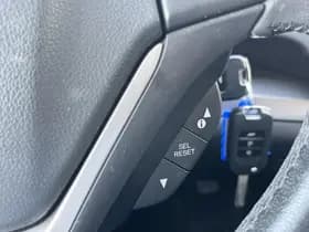 Honda CR-V 2.0 Elegance thumbnail 35