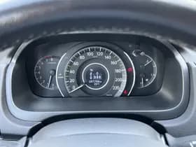 Honda CR-V 2.0 Elegance thumbnail 5