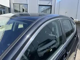 Honda CR-V 2.0 Elegance thumbnail 41