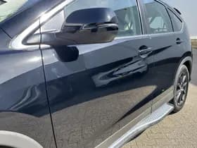 Honda CR-V 2.0 Elegance thumbnail 42